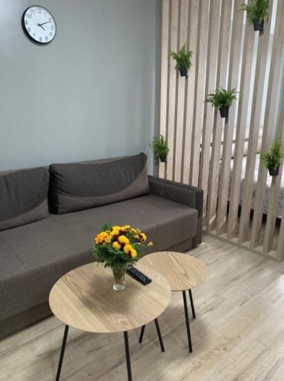 Babylon Apartments On Vidinska 41 Rivne Buitenkant foto